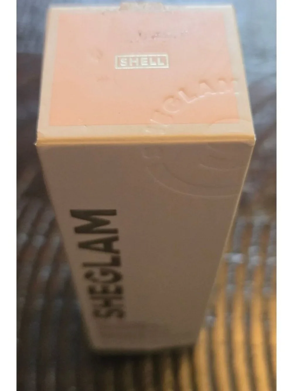 N/A